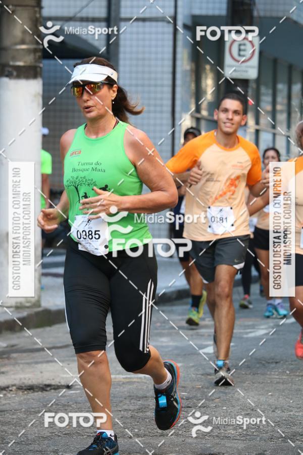 Buy your photos of the eventCircuito Transformar - Etapa Atitude on Fotop