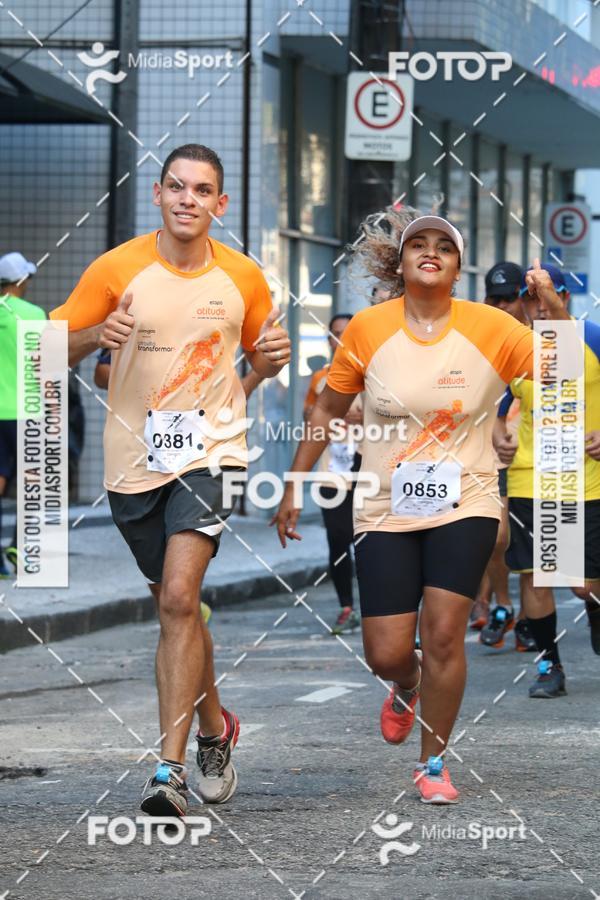 Buy your photos of the eventCircuito Transformar - Etapa Atitude on Fotop