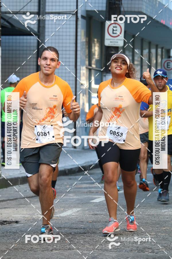 Buy your photos of the eventCircuito Transformar - Etapa Atitude on Fotop