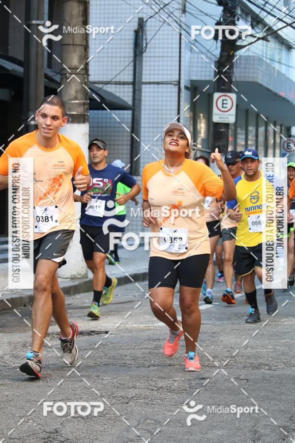 Buy your photos of the eventCircuito Transformar - Etapa Atitude on Fotop