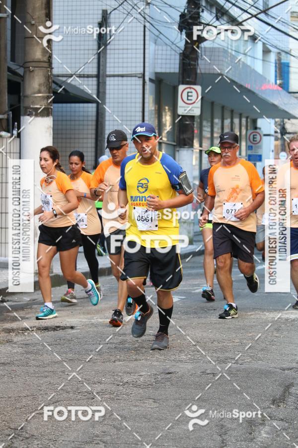 Buy your photos of the eventCircuito Transformar - Etapa Atitude on Fotop