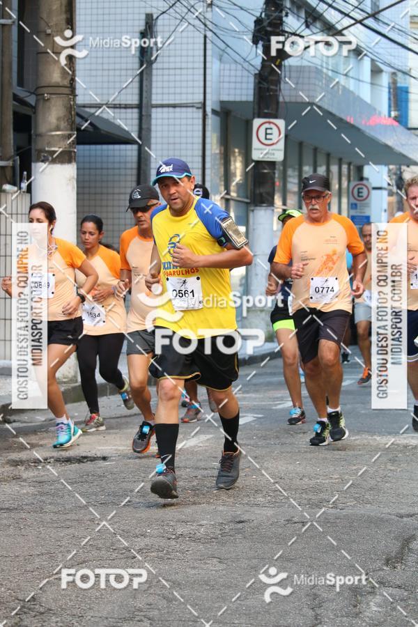 Buy your photos of the eventCircuito Transformar - Etapa Atitude on Fotop