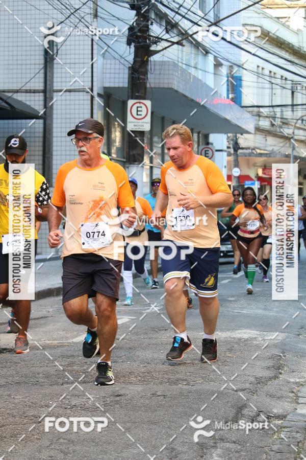 Buy your photos of the eventCircuito Transformar - Etapa Atitude on Fotop