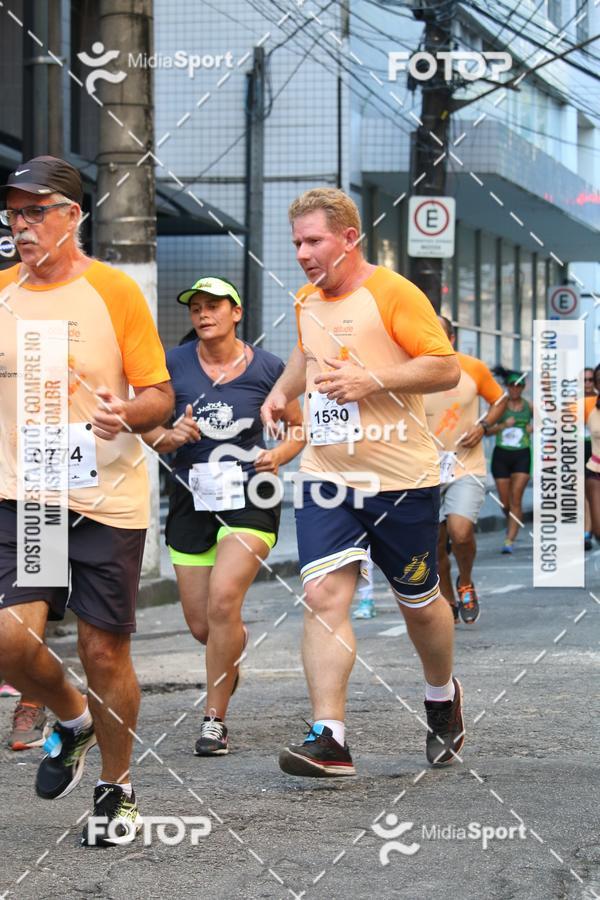 Buy your photos of the eventCircuito Transformar - Etapa Atitude on Fotop