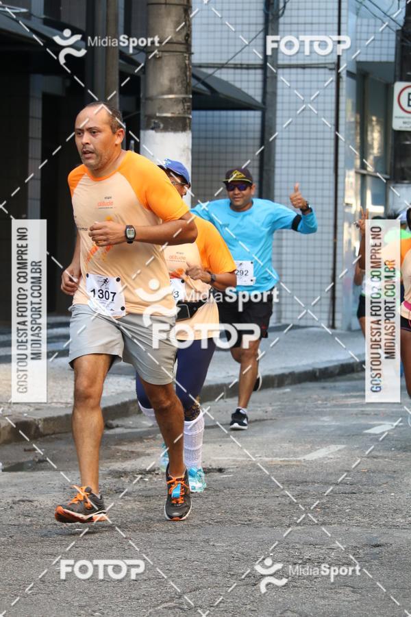 Buy your photos of the eventCircuito Transformar - Etapa Atitude on Fotop