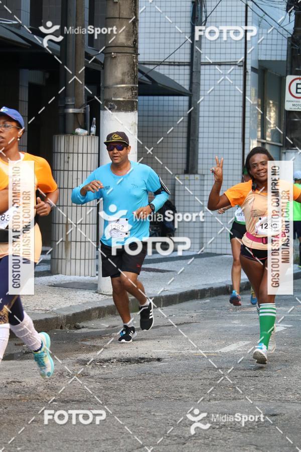 Buy your photos of the eventCircuito Transformar - Etapa Atitude on Fotop