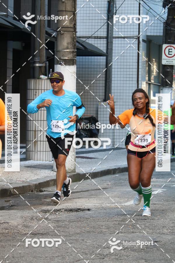 Buy your photos of the eventCircuito Transformar - Etapa Atitude on Fotop