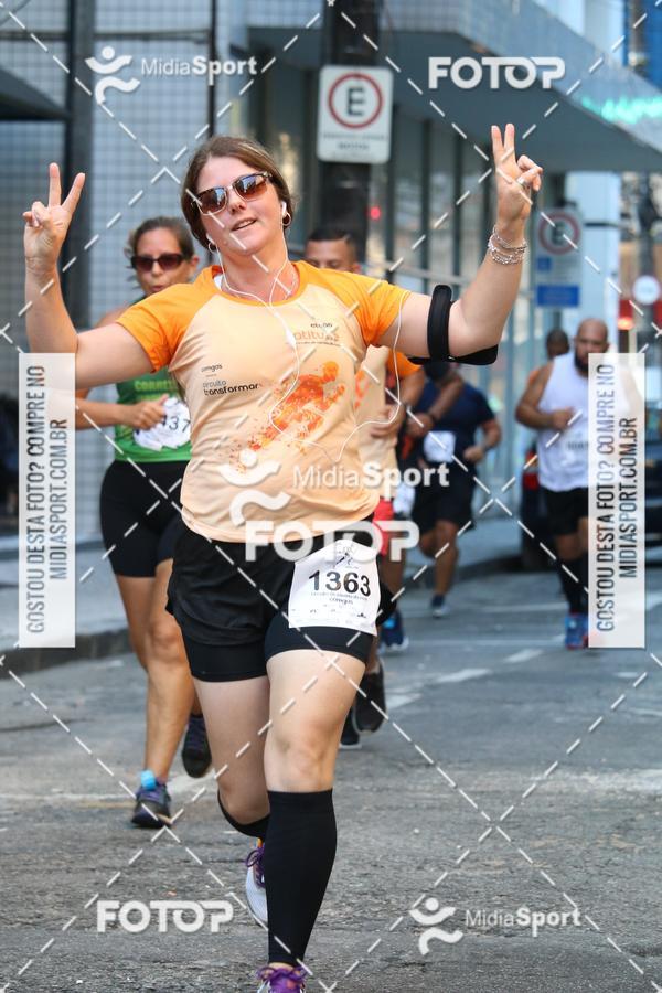 Buy your photos of the eventCircuito Transformar - Etapa Atitude on Fotop