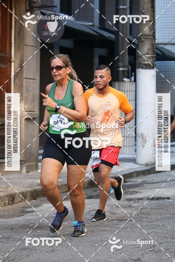 Buy your photos of the eventCircuito Transformar - Etapa Atitude on Fotop