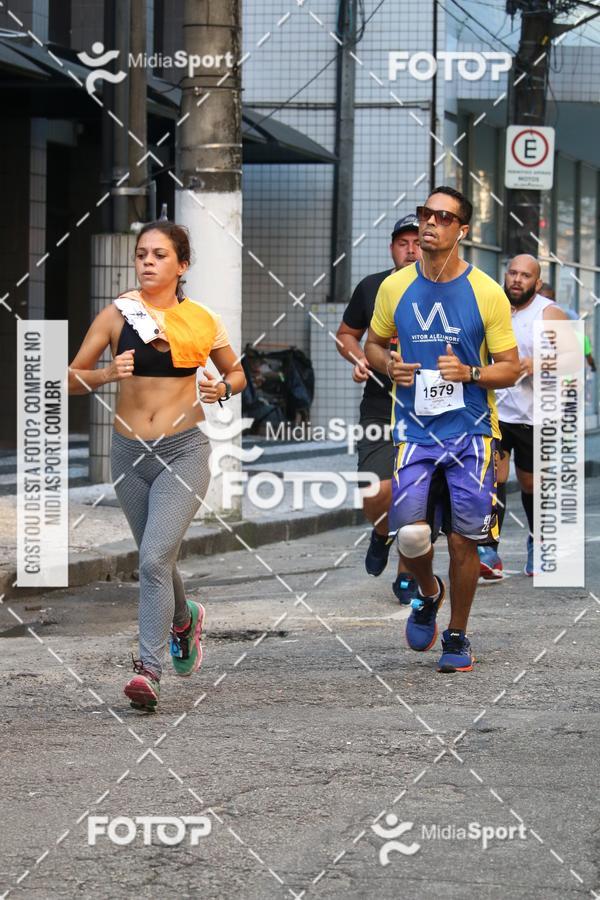 Buy your photos of the eventCircuito Transformar - Etapa Atitude on Fotop