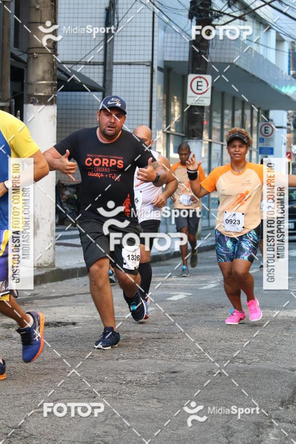 Buy your photos of the eventCircuito Transformar - Etapa Atitude on Fotop