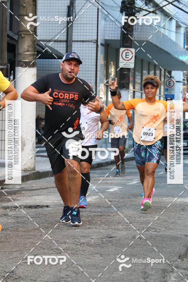 Buy your photos of the eventCircuito Transformar - Etapa Atitude on Fotop