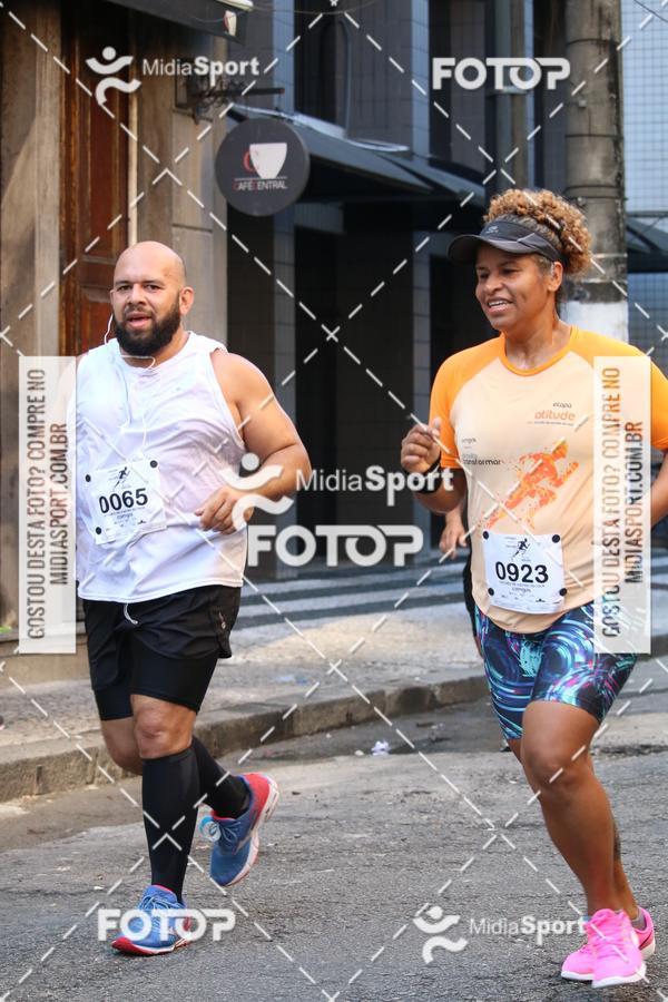 Buy your photos of the eventCircuito Transformar - Etapa Atitude on Fotop