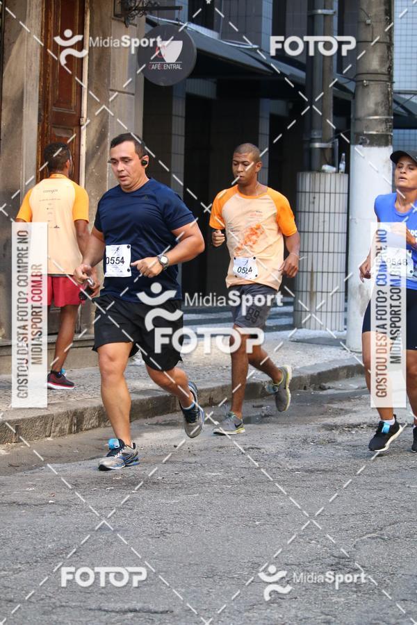 Buy your photos of the eventCircuito Transformar - Etapa Atitude on Fotop