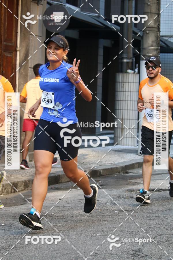 Buy your photos of the eventCircuito Transformar - Etapa Atitude on Fotop