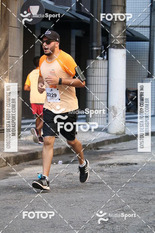 Buy your photos of the eventCircuito Transformar - Etapa Atitude on Fotop