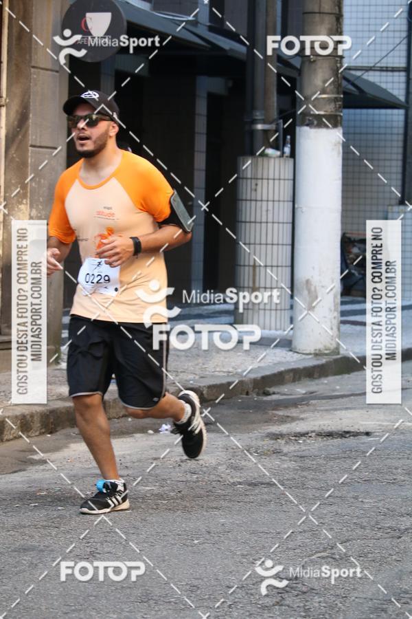 Buy your photos of the eventCircuito Transformar - Etapa Atitude on Fotop