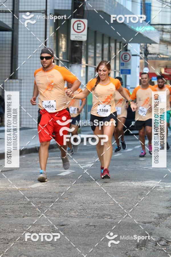 Buy your photos of the eventCircuito Transformar - Etapa Atitude on Fotop