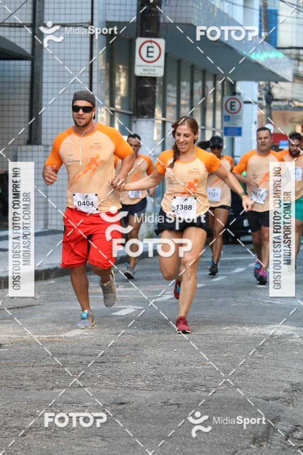 Buy your photos of the eventCircuito Transformar - Etapa Atitude on Fotop