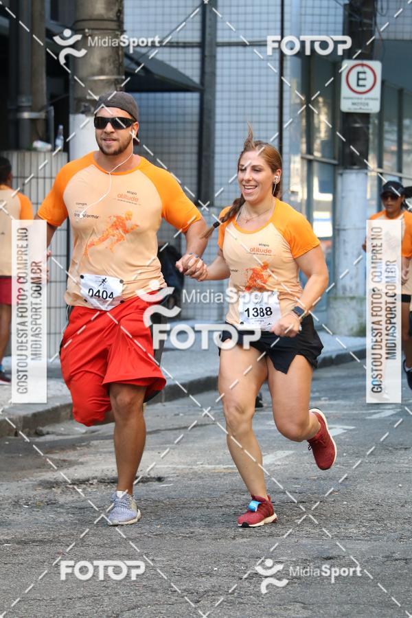 Buy your photos of the eventCircuito Transformar - Etapa Atitude on Fotop