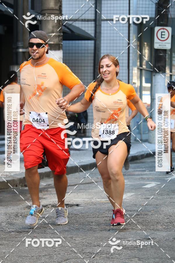 Buy your photos of the eventCircuito Transformar - Etapa Atitude on Fotop