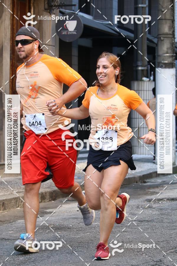 Buy your photos of the eventCircuito Transformar - Etapa Atitude on Fotop