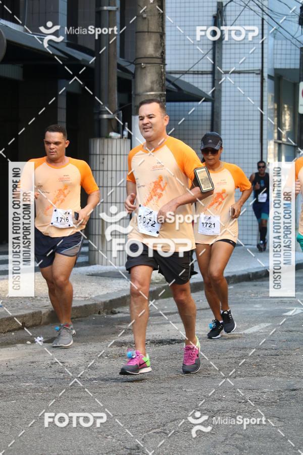 Buy your photos of the eventCircuito Transformar - Etapa Atitude on Fotop