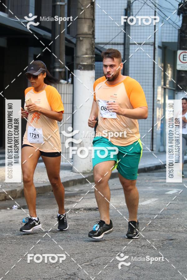 Buy your photos of the eventCircuito Transformar - Etapa Atitude on Fotop