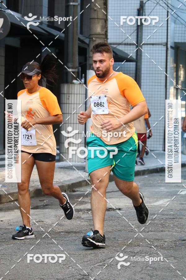 Buy your photos of the eventCircuito Transformar - Etapa Atitude on Fotop