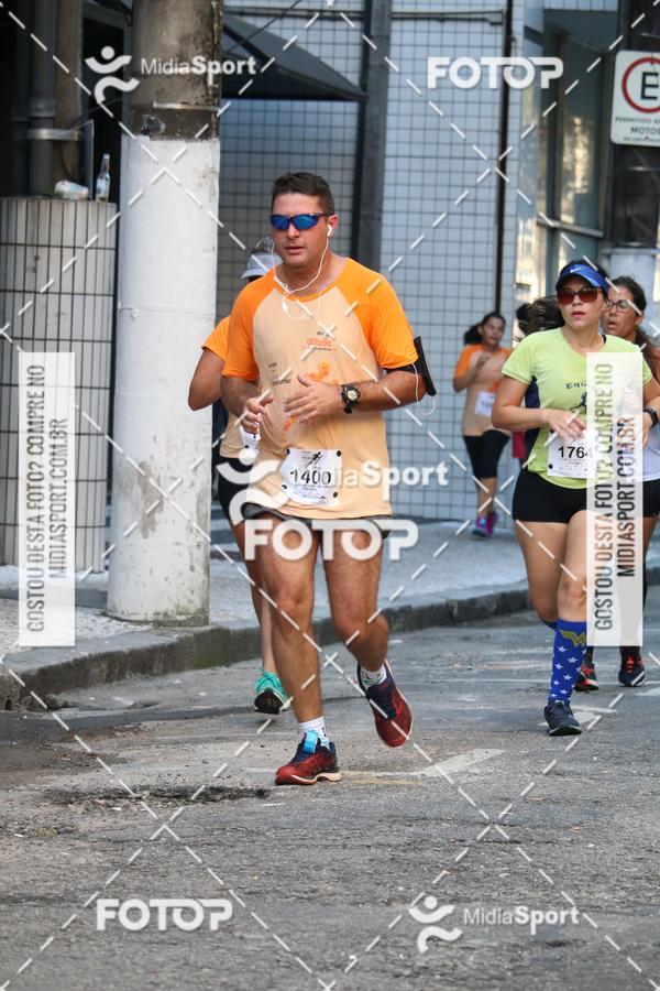 Buy your photos of the eventCircuito Transformar - Etapa Atitude on Fotop