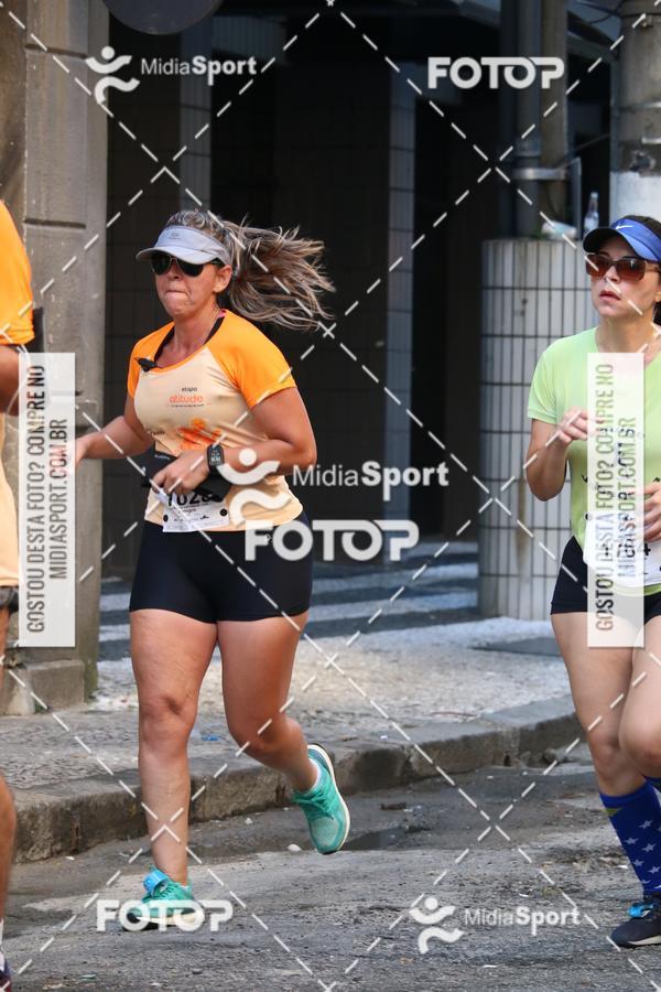 Buy your photos of the eventCircuito Transformar - Etapa Atitude on Fotop