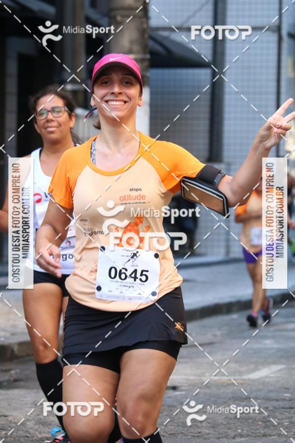 Buy your photos of the eventCircuito Transformar - Etapa Atitude on Fotop