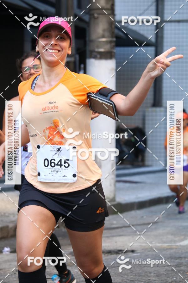 Buy your photos of the eventCircuito Transformar - Etapa Atitude on Fotop