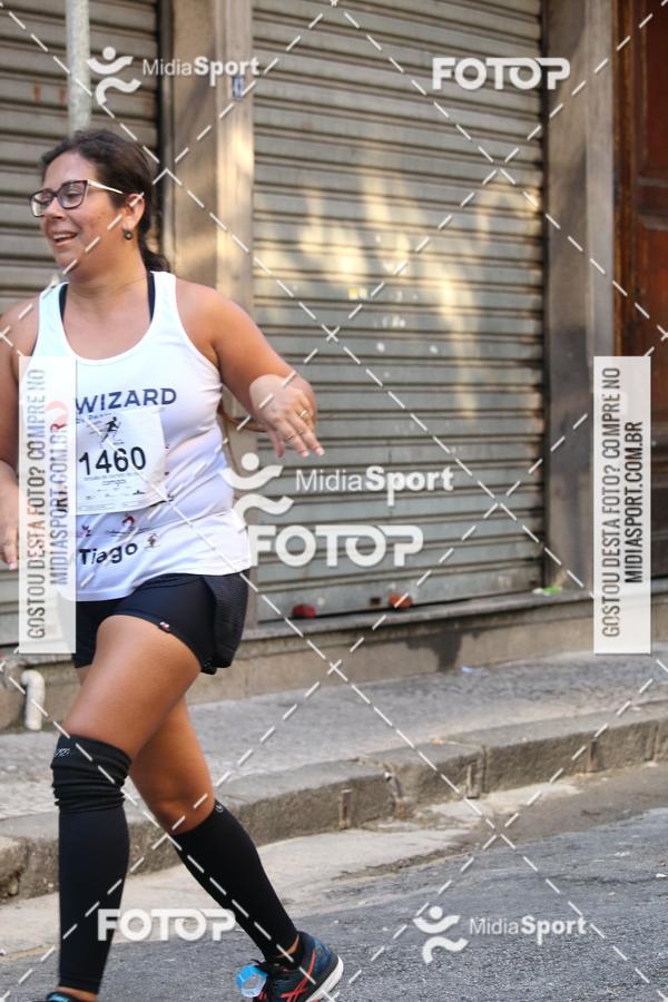 Buy your photos of the eventCircuito Transformar - Etapa Atitude on Fotop