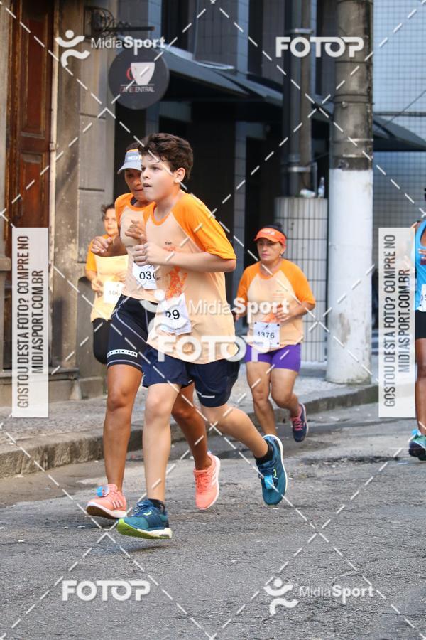 Buy your photos of the eventCircuito Transformar - Etapa Atitude on Fotop