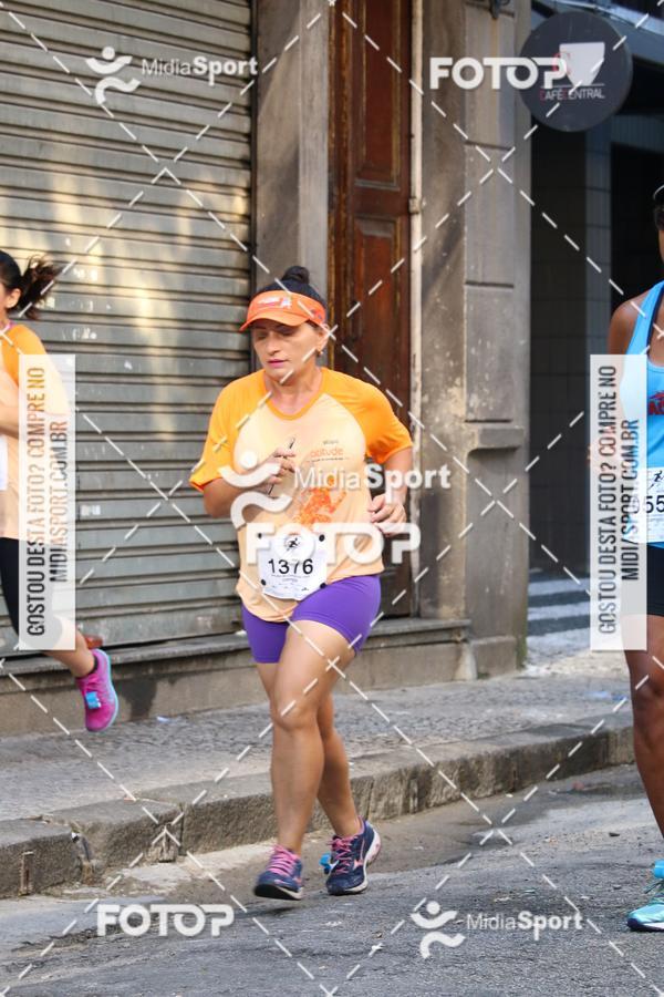 Buy your photos of the eventCircuito Transformar - Etapa Atitude on Fotop