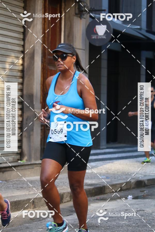 Buy your photos of the eventCircuito Transformar - Etapa Atitude on Fotop