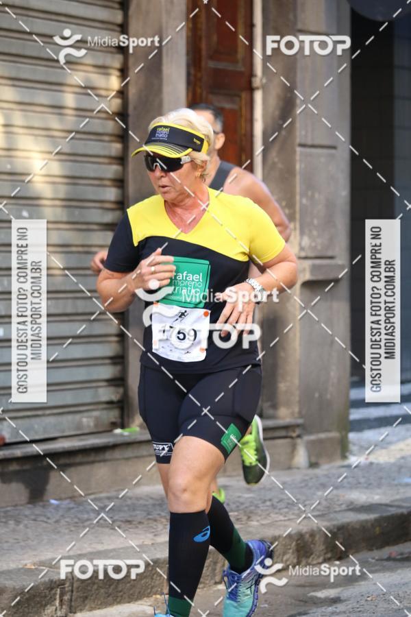 Buy your photos of the eventCircuito Transformar - Etapa Atitude on Fotop