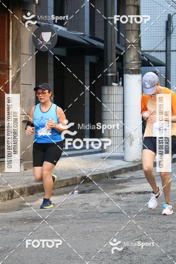 Buy your photos of the eventCircuito Transformar - Etapa Atitude on Fotop