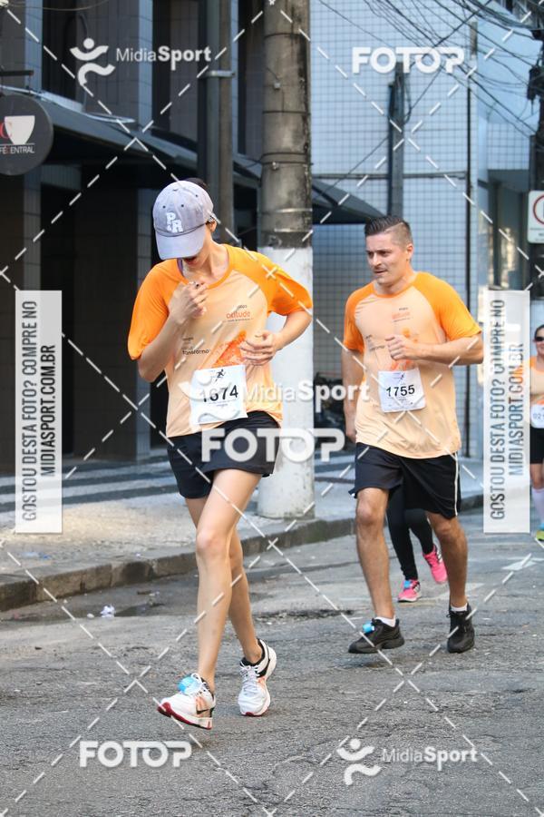 Buy your photos of the eventCircuito Transformar - Etapa Atitude on Fotop