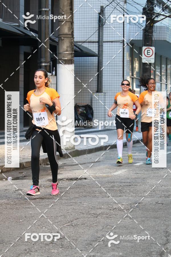 Buy your photos of the eventCircuito Transformar - Etapa Atitude on Fotop