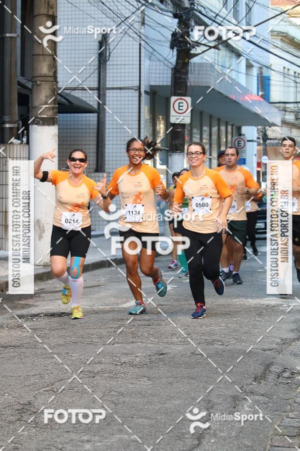 Buy your photos of the eventCircuito Transformar - Etapa Atitude on Fotop