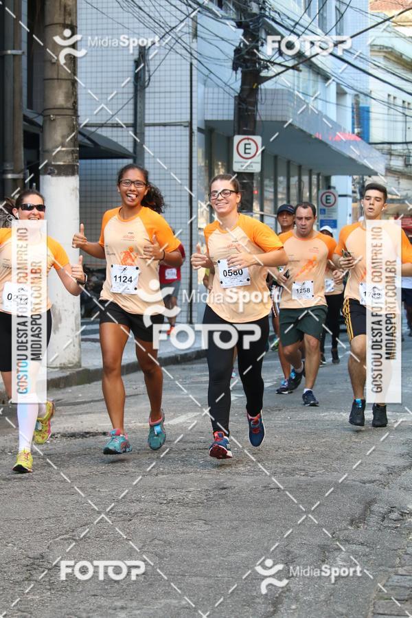 Buy your photos of the eventCircuito Transformar - Etapa Atitude on Fotop