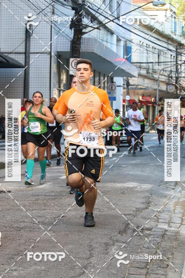 Buy your photos of the eventCircuito Transformar - Etapa Atitude on Fotop