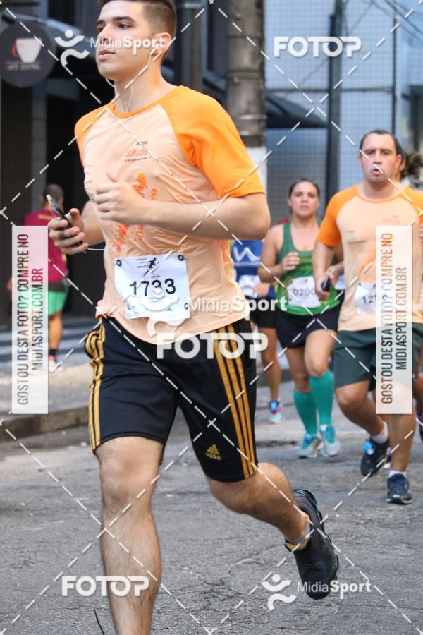 Buy your photos of the eventCircuito Transformar - Etapa Atitude on Fotop