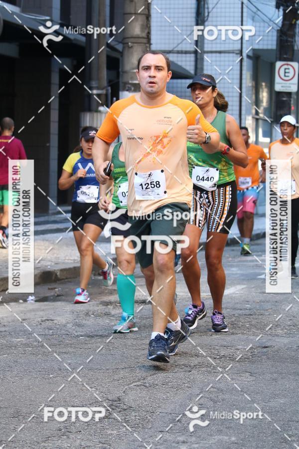 Buy your photos of the eventCircuito Transformar - Etapa Atitude on Fotop