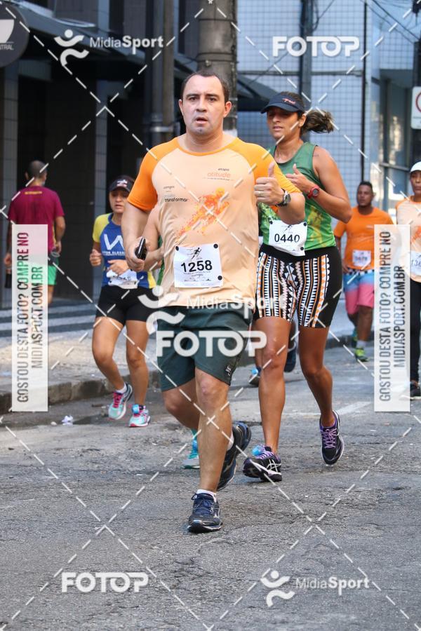 Buy your photos of the eventCircuito Transformar - Etapa Atitude on Fotop