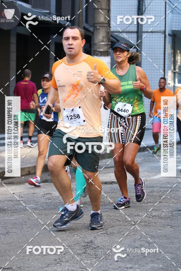 Buy your photos of the eventCircuito Transformar - Etapa Atitude on Fotop