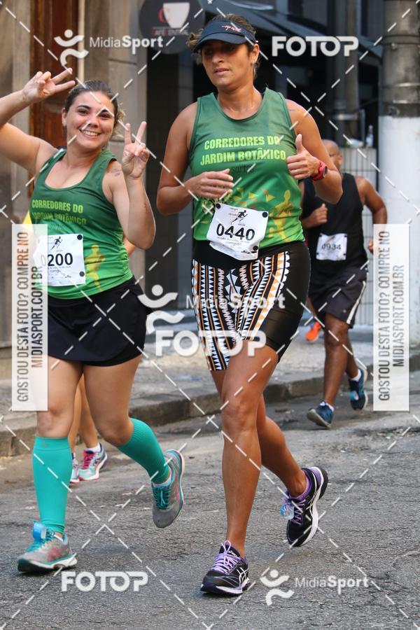 Buy your photos of the eventCircuito Transformar - Etapa Atitude on Fotop