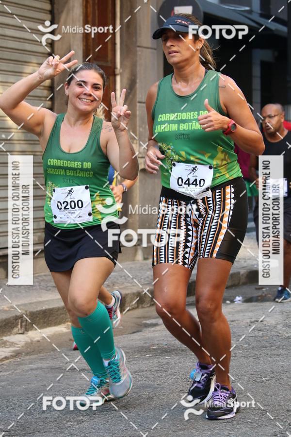 Buy your photos of the eventCircuito Transformar - Etapa Atitude on Fotop